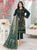 3PC Zarmeen & Emaan Viscose Code:ZE:4281