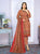 3PC Nisha Designer Lenin  :N:121