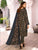 3PC Nisha Designer Lenin  :N:128