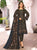 3PC Nisha Designer Lenin  :N:128