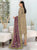 3PC Zarmeen & Emaan Viscose Code:ZE:4291