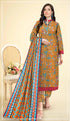 3PC Ripple Khaddar Code:R:4190