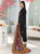 3PC Zarmeen & Emaan Viscose Code:ZE:4282