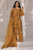 Premium 3pc EMB Viscose Zarmeen & Emaan Z.E-745