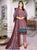 3PC Nisha Designer Lenin  :N:127