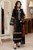 Premium 3pc EMB Viscose Zarmeen & Emaan Z.E-749