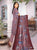 3PC Nisha Designer Lenin  :N:127