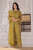 Premium 3pc EMB Viscose Zarmeen & Emaan Z.E-745