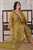 Premium 3pc EMB Viscose Zarmeen & Emaan Z.E-745