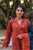 EMB Lawn 3PC Taana Baana D#5033