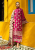 Premium EMB 3PC Zarmeen & Emaan Z.E-723