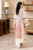 Premium 3pc EMB Viscose Zarmeen & Emaan Z.E-749