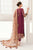 3PC Zarmeen & Emaan Viscose Code:ZE: 532