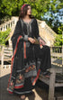 Lawn 3PC Zarmeen & Emaan Premium Code: 535