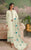 Lawn 3PC Zarmeen & Emaan Premium Code: 601