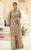 Lawn 3PC Zarmeen & Emaan Premium Code: 612