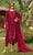 Lawn 3PC Zarmeen & Emaan Premium Code: 537