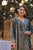 EMB Lawn 3PC Taana Baana D#5028