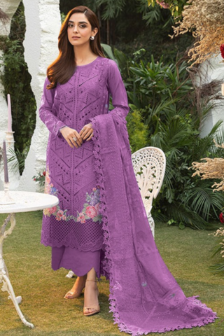 Premium Viscose Z.E 750