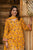 EMB Lawn 3PC Taana Baana D#5026