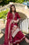 3PC Zarmeen Emaan Lawn Code: Z.E-535