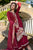 3PC Zarmeen Emaan Lawn Code: Z.E-535