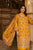 EMB Lawn 3PC Taana Baana D#5026