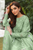 Premium 3pc EMB Viscose Zarmeen & Emaan Z.E 750