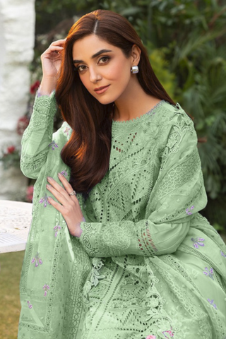 Premium Viscose Z.E 750