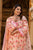 EMB Lawn 3PC Taana Baana D#5025