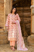 EMB Lawn 3PC Taana Baana D#5025