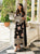 Premium EMB 3PC Zarmeen & Emaan Z.E-720