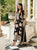 Premium EMB 3PC Zarmeen & Emaan Z.E-720