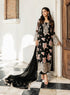 Premium EMB 3PC Zarmeen & Emaan Z.E-720