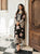 Premium EMB 3PC Zarmeen & Emaan Z.E-720