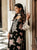 Premium EMB 3PC Zarmeen & Emaan Z.E-720