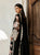 Premium EMB 3PC Zarmeen & Emaan Z.E-720