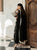 Premium EMB 3PC Zarmeen & Emaan Z.E-720