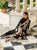 Premium EMB 3PC Zarmeen & Emaan Z.E-720
