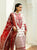 Premium EMB 3PC Zarmeen & Emaan Z.E-721