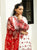 Premium EMB 3PC Zarmeen & Emaan Z.E-721