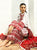 Premium EMB 3PC Zarmeen & Emaan Z.E-721