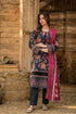 EMB Lawn 3PC Taana Baana D#5034