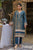 EMB Lawn 3PC Taana Baana D#5028