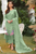 Premium 3pc EMB Viscose Zarmeen & Emaan Z.E 750