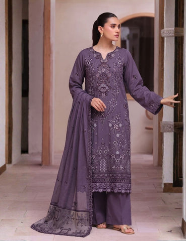 Zarmeen Emaan Premium Viscose ZE-971 03