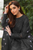 Premium 3pc EMB Viscose Zarmeen & Emaan Z.E 750