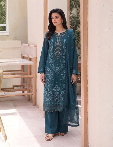 Zarmeen Emaan Premium Viscose ZE-971 05