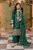 Premium EMB 3PC Zarmeen & Emaan Z.E-713