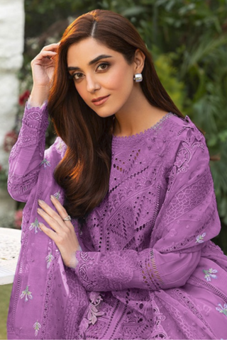 Premium Viscose Z.E 750